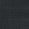 Parggi Perforated Leatherette for Automotive Furnishings and Leather Goods