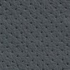 Parggi Perforated Leatherette for Automotive Furnishings and Leather Goods