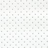 Parggi Perforated Leatherette for Automotive Furnishings and Leather Goods