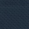 Parggi Perforated Leatherette for Automotive Furnishings and Leather Goods