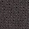 Parggi Perforated Leatherette for Automotive Furnishings and Leather Goods