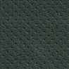 Parggi Perforated Leatherette for Automotive Furnishings and Leather Goods