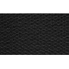 Active Sports genuine fabric to BMW Z4 black color