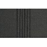 Genuine fabric to BMW M3 e90 and e92 anthracite color