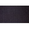 Genuine fabric to BMW X5 brown color