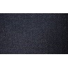 Tissu d'origine pour BMW X5 coloris noir