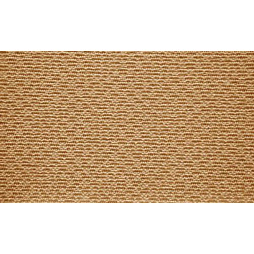 Tissu d'origine Country unis pour BMW X5 coloris beige