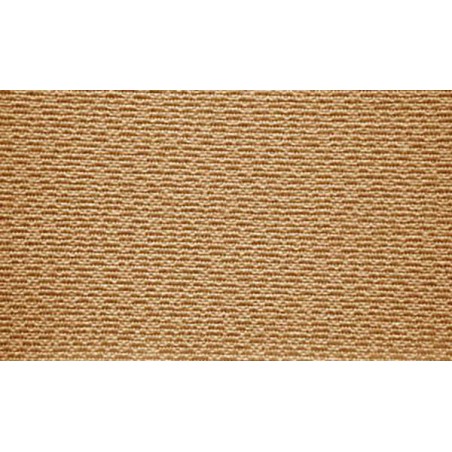 Tissu d'origine Country unis pour BMW X5 coloris beige