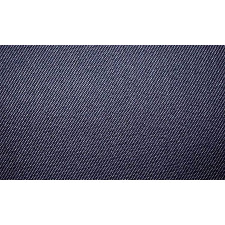 Tissu d'origine Corso pour BMW X3 coloris bleu