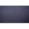 Tissu d'origine Corso pour BMW X3 coloris bleu
