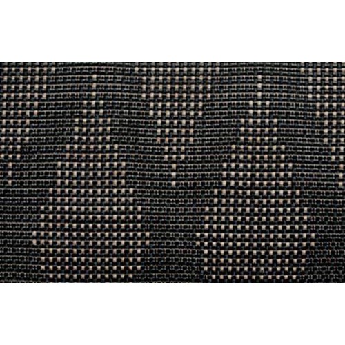 Tissu d'origine Cross Track pour BMW X1 xLine coloris brun