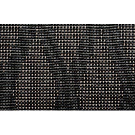 Tissu d'origine Cross Track pour BMW X1 xLine coloris brun