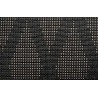 Cross Track Genuine fabric to BMW X1 xLine brown color