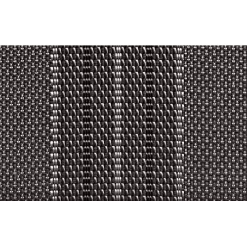 Genuine fabric to BMW X1 Executive anthracite color