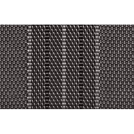 Genuine fabric to BMW X1 Executive anthracite color