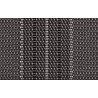 Genuine fabric to BMW X1 Executive anthracite color