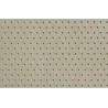 Perforated Genuine vynil to BMW