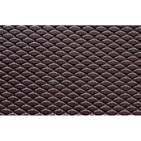 Braided Genuine vynil to BMW