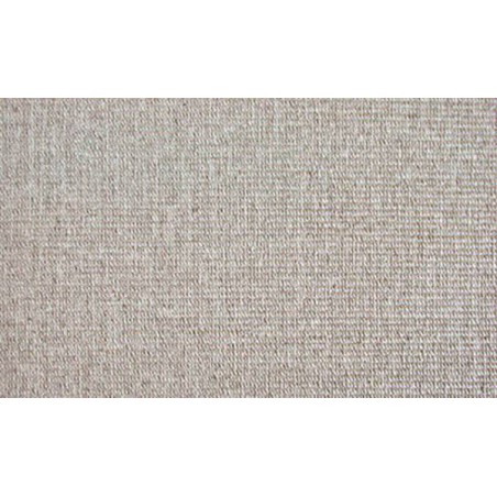 Tissu pvc pour ciel de toit BMW