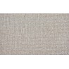 Simili cuir pour ciels de toit pavillon BMW coloris lin