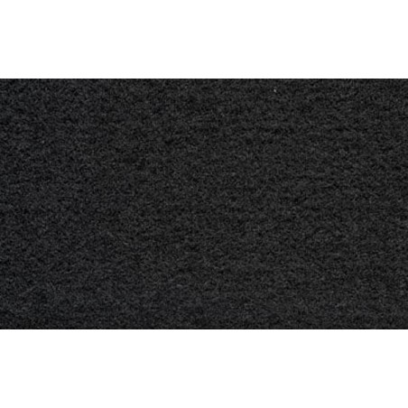 BMW original carpet