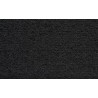 Moquette d'origine BMW type velours