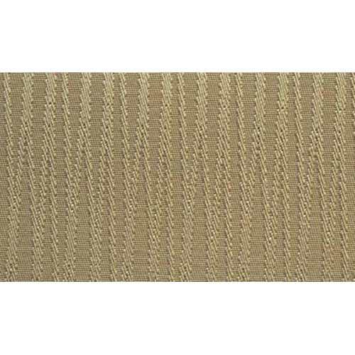 Elektra genuine fabric to BMW 1 series beige color