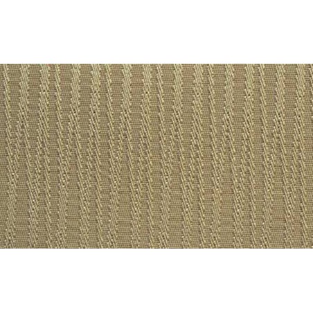 Elektra genuine fabric to BMW 1 series