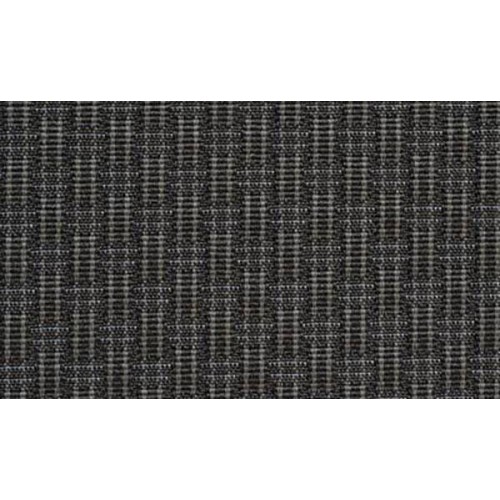 Genuine fabric to BMW 2 series Active Tourer anthracite color