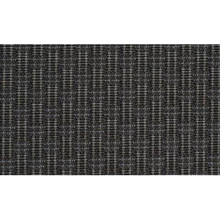 Genuine fabric to BMW 2 series Active Tourer