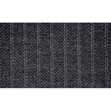 Genuine knitted fabric to BMW 7 series