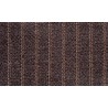 Genuine fabrics to BMW 7 series brun color