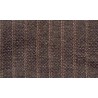 Genuine fabrics to BMW 7 series brown color