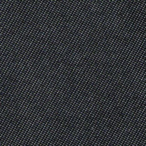 Jean Denim Car Fabric