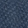 Jean Denim Car Fabric