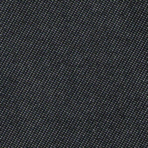 Tissu automobile Jean Denim coloris anthracite