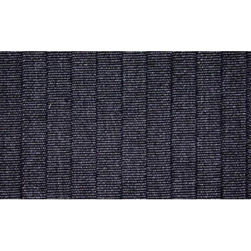 Tissu d'origine pour BMW Série 7 coloris nuit