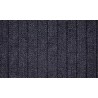 Genuine fabrics to BMW 7 series night color