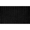 Genuine fabrics to BMW 7 series anthracite color