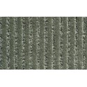 Velvet genuine fabrics to BMW 5 and 7 series green color