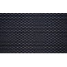 Genuine fabric to BMW X3 e83 anthracite color