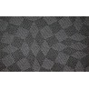 Genuine fabrics to BMW Z3 Compact grey color