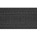 Linea genuine fabrics to BMW 5 series anthracite color