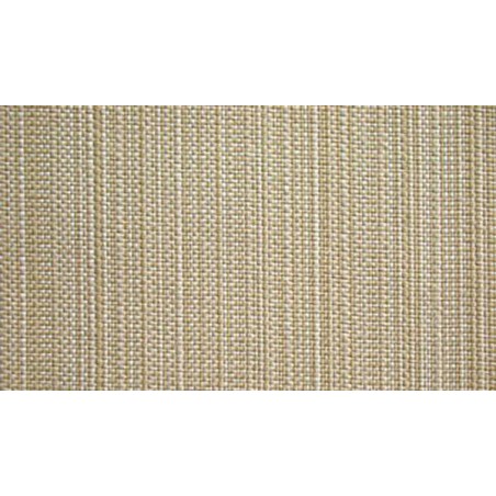 Linea genuine fabrics to BMW 5 series beige color