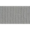 Tissu d'origine Mohair pour BMW Série 7 coloris gris