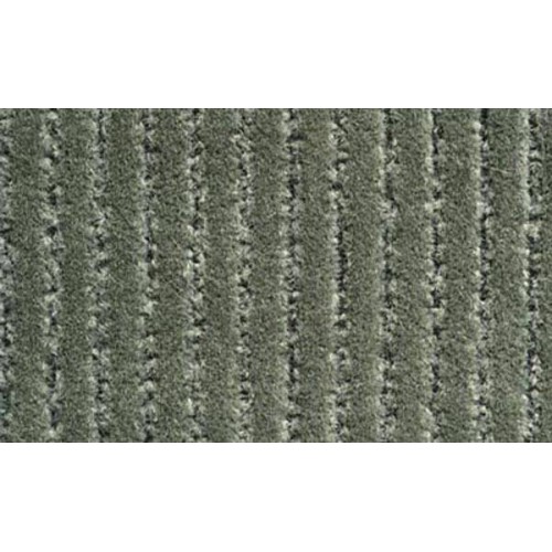 Tissu velours d'origine pour BMW Série 5 et Série 7 coloris vert