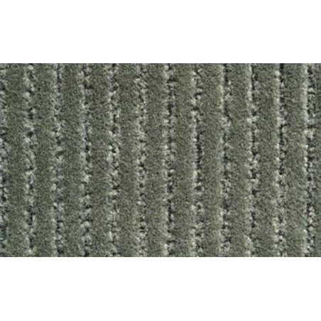 Tissu velours d'origine pour BMW Série 5 et Série 7 coloris vert