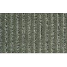 Tissu velours d'origine pour BMW Série 5 et Série 7 coloris vert