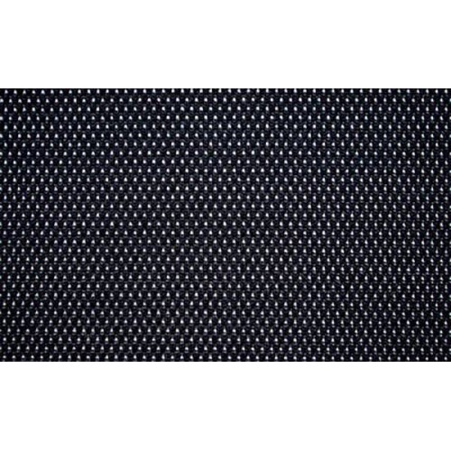Tissu d'origine pour BMW X3 e83 coloris anthracite