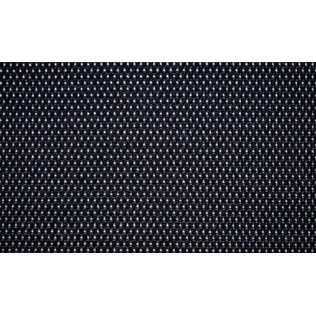 Tissu d'origine pour BMW X3 e83 coloris anthracite